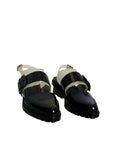 3.1 Phillip Lim Leather Shoes