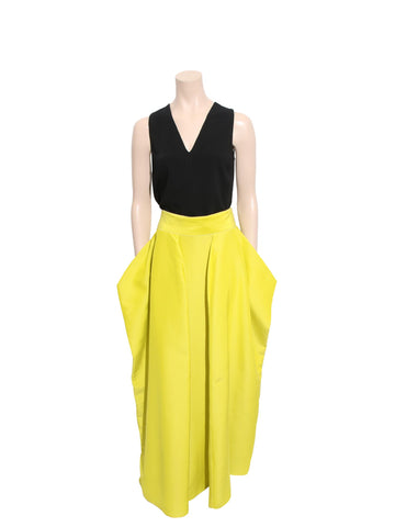 Roksanda Maxi SKirt