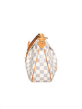Louis Vuitton Damier Azur Siracusa PM Bag