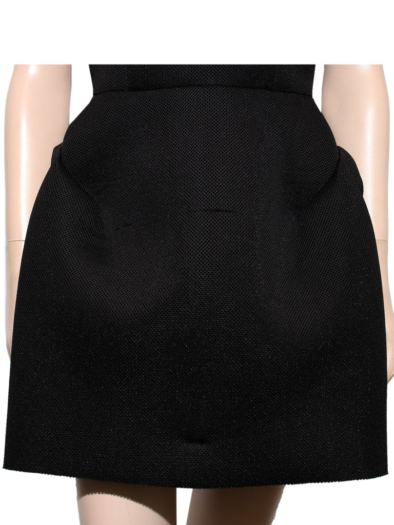 MSGM Sleeveless Dress