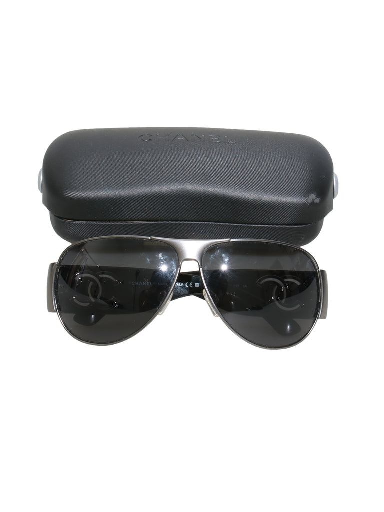 Aviator Sunglasses