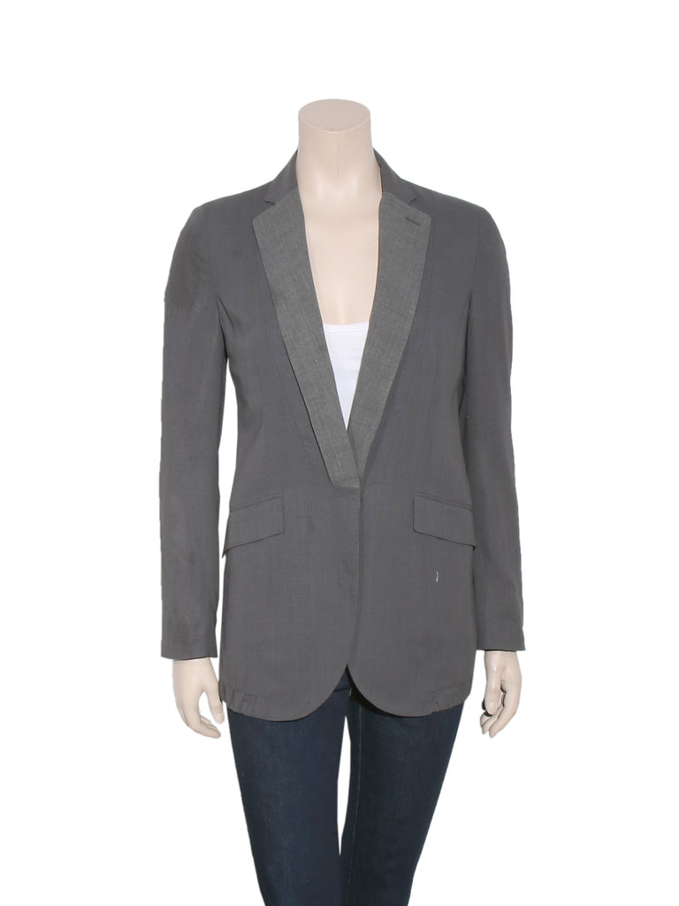 Brunello Cucinelli Blazer