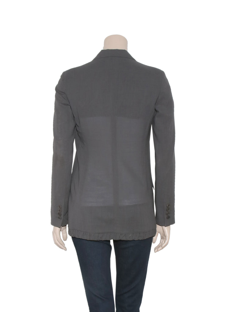 Brunello Cucinelli Blazer