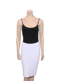 Herve Leger Bandage Skirt