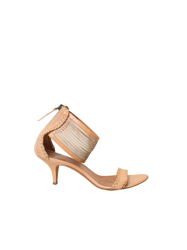 Givenchy Sandals