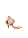 Givenchy Sandals