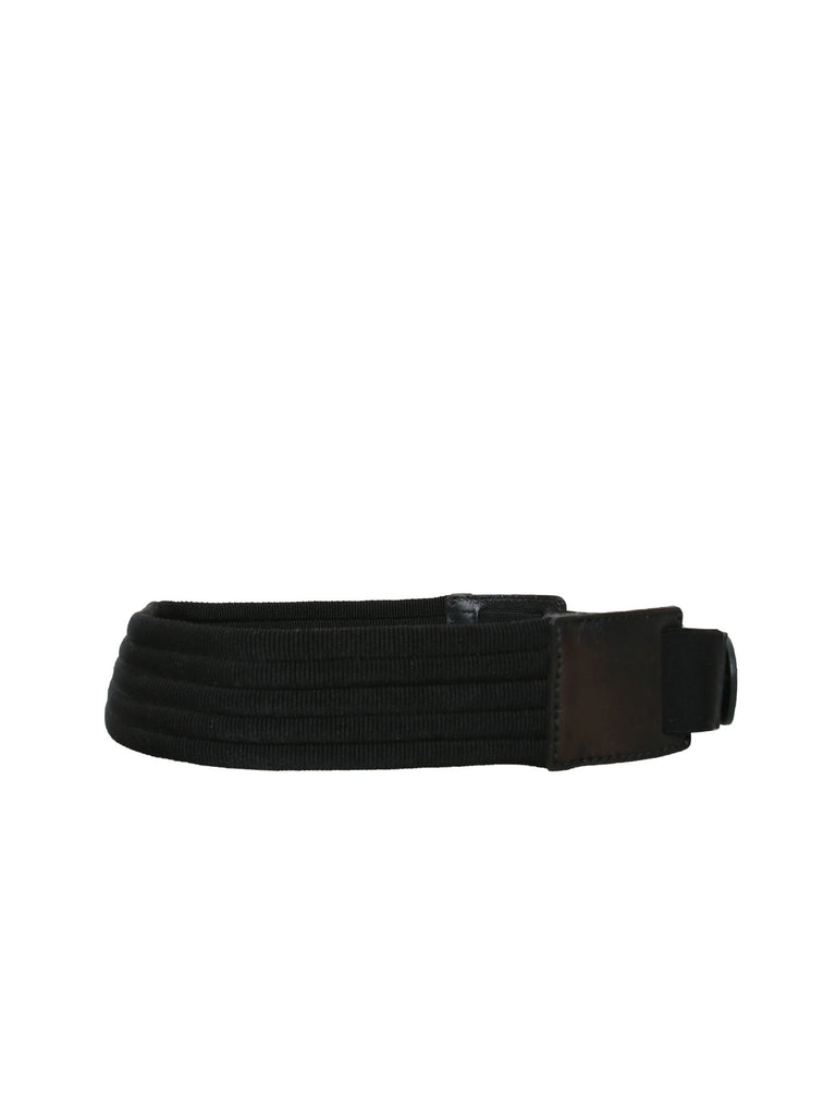 Gucci Waist Belt