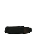 Gucci Waist Belt