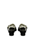 3.1 Phillip Lim Leather Shoes