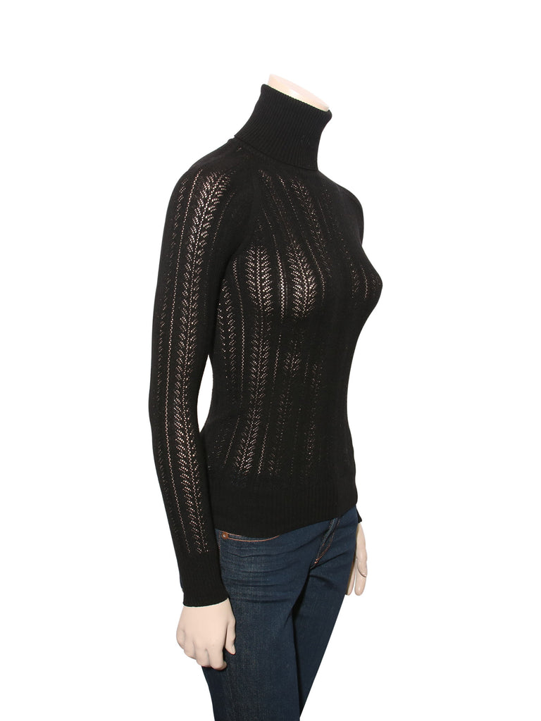 Dolce & Gabbana Turtleneck