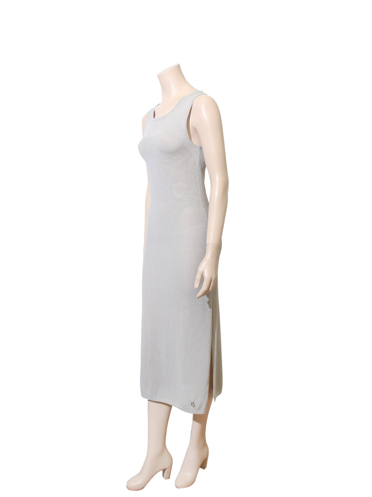 Rudsak Knit Dress