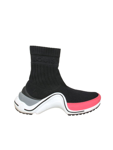 Sock Sneakers