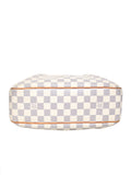 Louis Vuitton Damier Azur Siracusa PM Bag