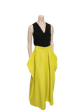 Roksanda Maxi SKirt