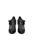 Mary-Jane Heels