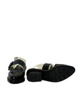 3.1 Phillip Lim Leather Shoes