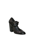 Mary-Jane Heels