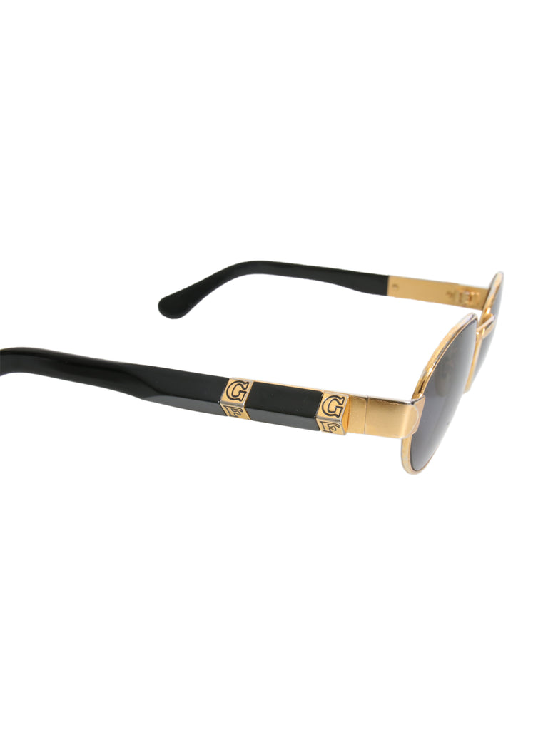 Gianfranco Ferre Vintage Sunglasses