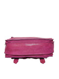 Proenza Schouler Leather PS1 Satchel