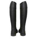 Gucci GG Rubber Rainboots
