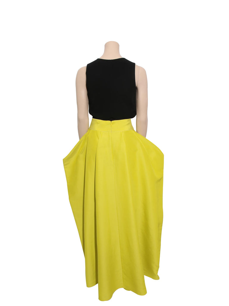 Roksanda Maxi SKirt