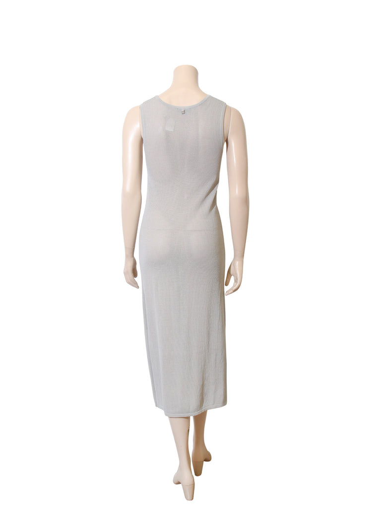 Rudsak Knit Dress