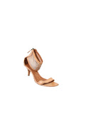 Givenchy Sandals