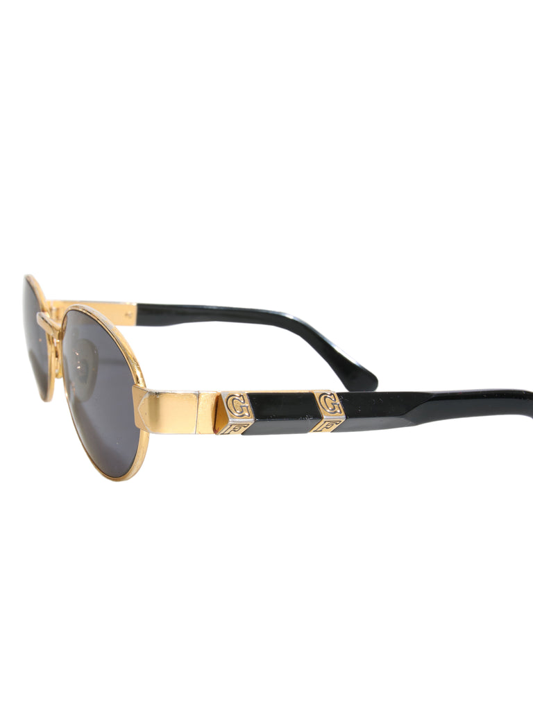 Gianfranco Ferre Vintage Sunglasses