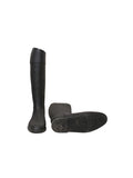Gucci GG Rubber Rainboots