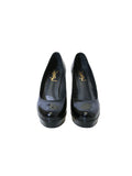 YSL Patent Leather Pumps