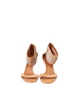 Givenchy Sandals