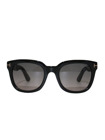 Tom Ford Campbell Sunglasses