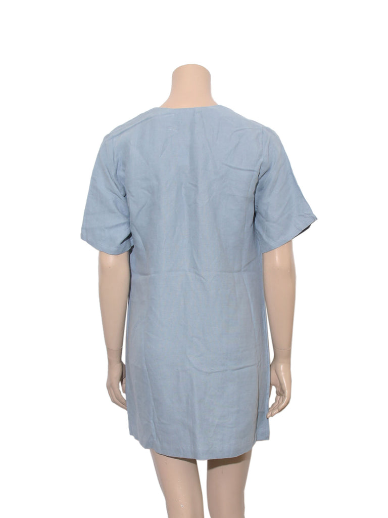 Reformation Skya Dress