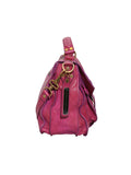 Proenza Schouler Leather PS1 Satchel