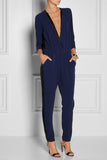Malene Birger Neemi Jumpsuit