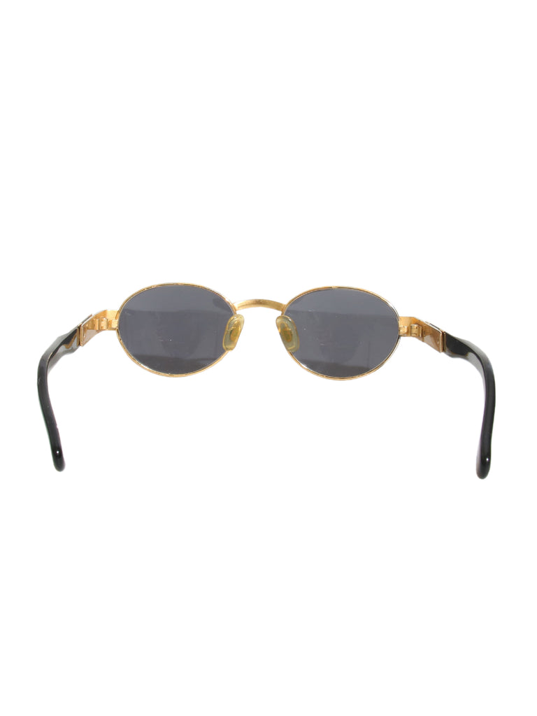 Gianfranco Ferre Vintage Sunglasses