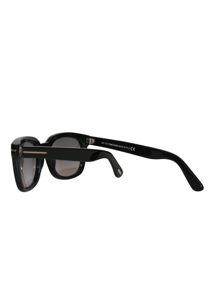 Tom Ford Campbell Sunglasses