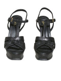 YSL Classic Tribute Sandals