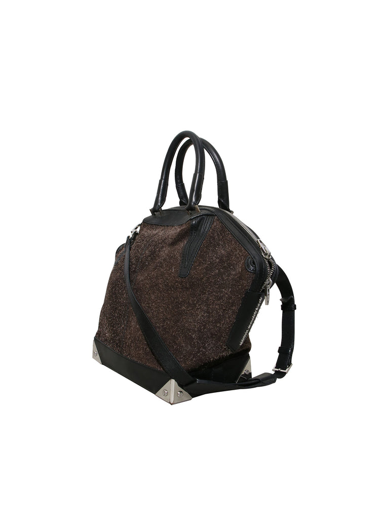 Alexander Wang Emile Satchel