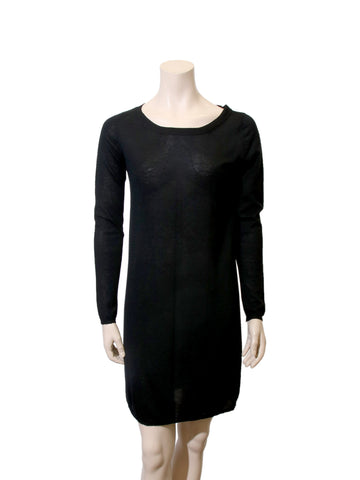 Joseph Cashmere Sweater Dress