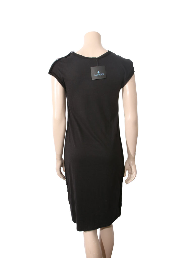 Lanvin Dress