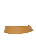 Prada Leather Belt