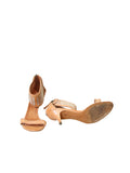 Givenchy Sandals
