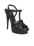 YSL Classic Tribute Sandals