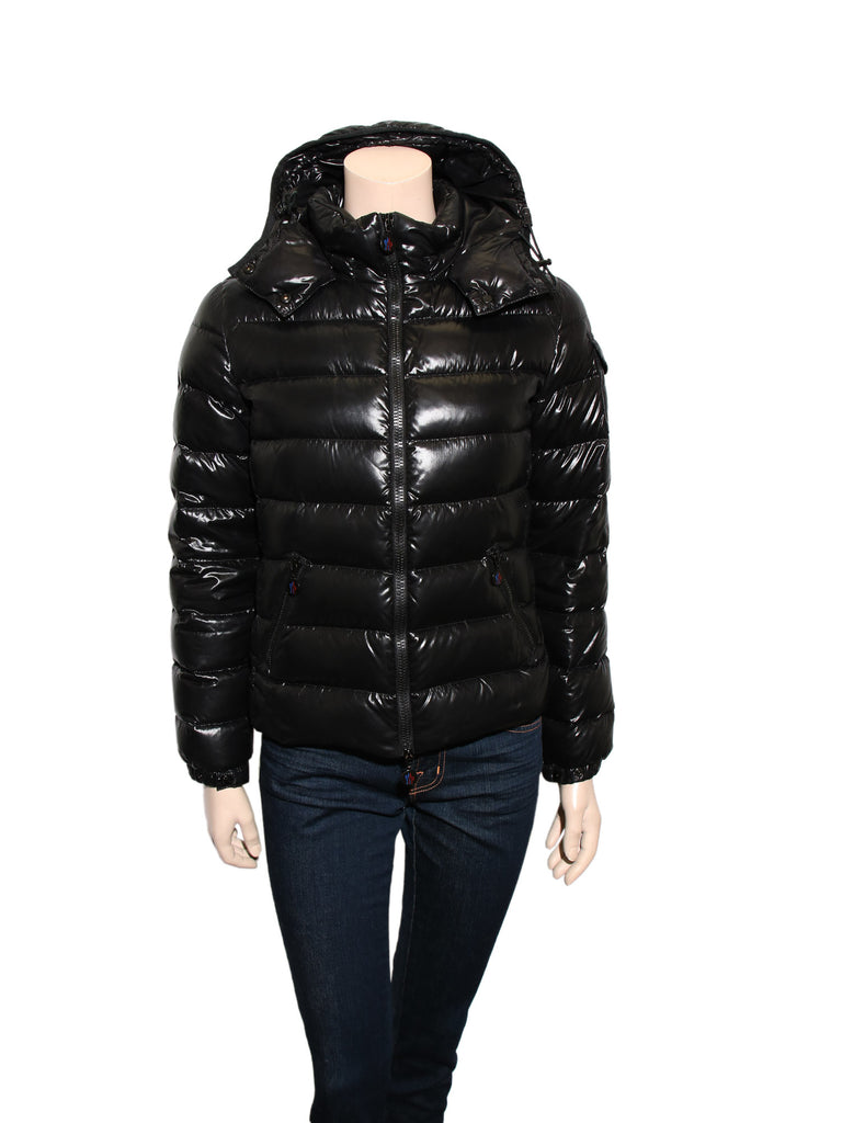 Moncler Down Coat