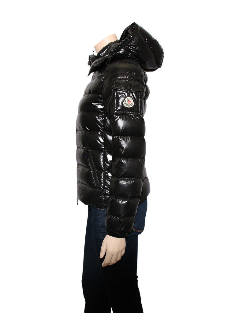 Moncler Down Coat