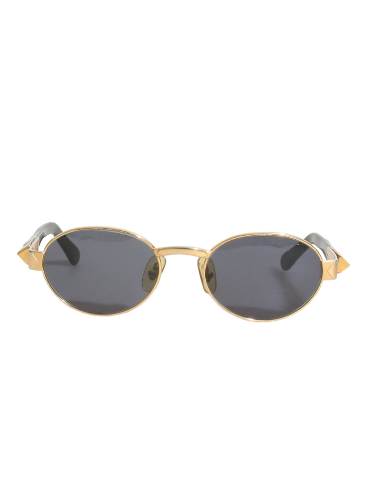 Gianfranco Ferre Vintage Sunglasses