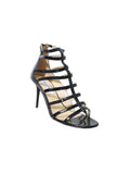 Jimmy Choo Strappy Heels