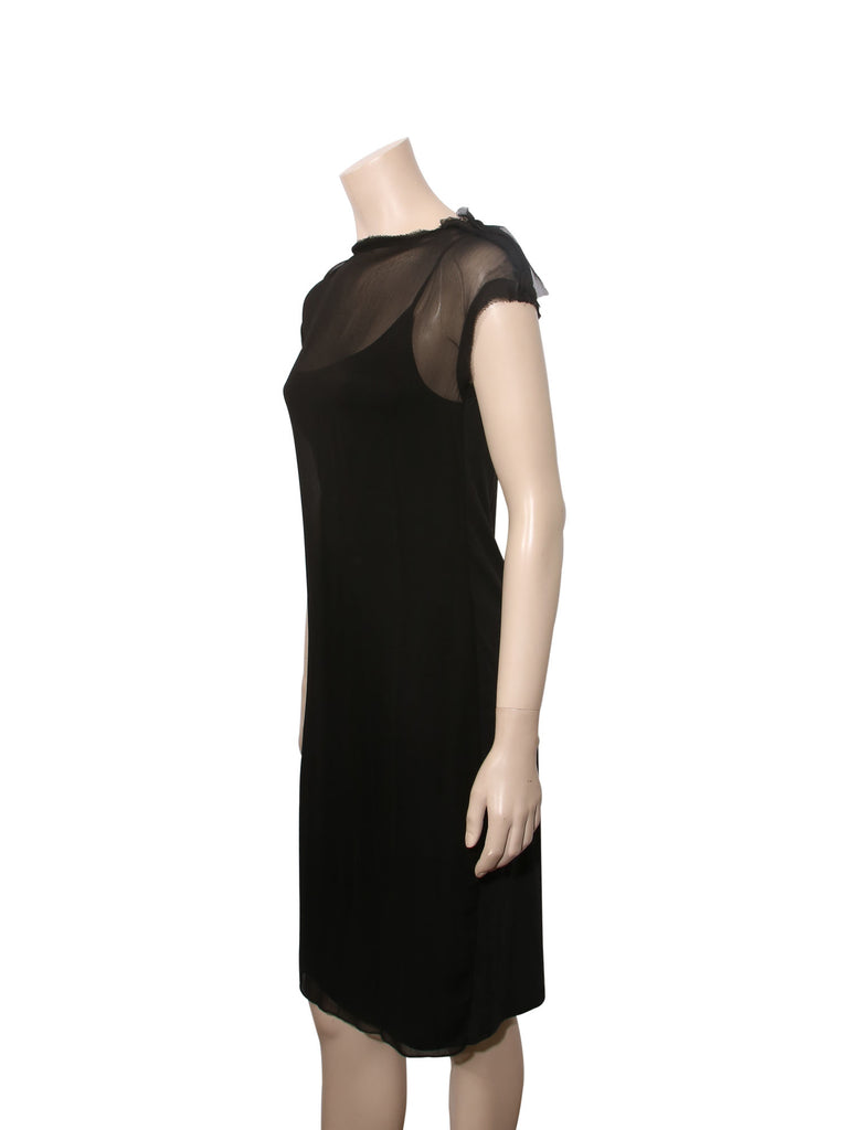 Lanvin Dress
