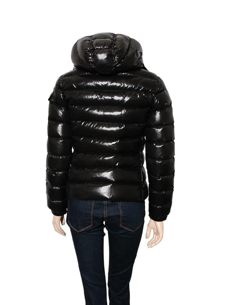 Moncler Down Coat